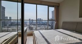 ยูนิตที่เหลืออยู่ในโครงการ ไลฟ์ ลาดพร้าว 18