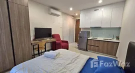 Viviendas disponibles en Ara Damansara