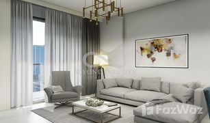 1 Schlafzimmer Appartement zu verkaufen in Ubora Towers, Dubai The Paragon by IGO