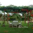 4 Bedroom Villa for sale in Pong, Pattaya, Pong