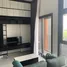 1 Bedroom Condo for sale at The Line Sukhumvit 101, Bang Chak