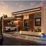 3 Schlafzimmer Haus zu verkaufen in San Felipe De Puerto Plata, Puerto Plata, San Felipe De Puerto Plata, Puerto Plata, Dominikanische Republik