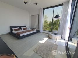 4 chambre Villa à vendre à Kaya., Hoshi, Al Badie