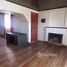 3 chambre Maison for sale in Chili, Talcahuano, Concepción, Biobío, Chili