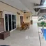 2 Habitación Casa en venta en Tailandia, Sam Roi Yot, Sam Roi Yot, Prachuap Khiri Khan, Tailandia