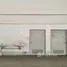  Warehouse for rent in Om Noi, Samut Sakhon, Om Noi, Krathum Baen