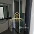2 Bedroom Apartment for sale at Tower 42, Al Reef Downtown, Al Reef