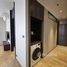 2 Habitación Departamento en venta en The Fine Bangkok Thonglor-Ekamai, Khlong Tan Nuea