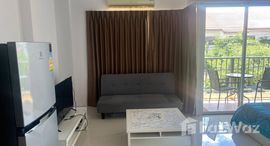 Available Units at Diamond Suites Resort Condominium