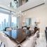 4 спален Квартира на продажу в The Address Residence Fountain Views 1, The Address Residence Fountain Views, Downtown Dubai