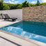 3 спален Дом в аренду в The Rich Villa Kohkeaw, Ko Kaeo