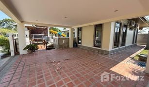 3 Bedrooms Villa for sale in Cha-Am, Phetchaburi Nice Breeze 7