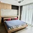 2 Habitación Apartamento en venta en ReLife The Windy, Rawai, Phuket Town, Phuket, Tailandia