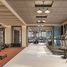 Studio Wohnung zu verkaufen im Shang Summit, Quezon City