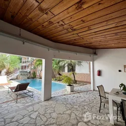 Local comercial en Sosua, foto 3