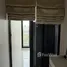 1 Bedroom Condo for rent at Niche MONO Mega Space Bangna, Bang Kaeo, Bang Phli, Samut Prakan