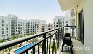 3 Bedrooms Apartment for sale in Reem Community, Dubai SAFI 1A