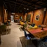  Shophouse for sale in Talat Yai, Phuket, Talat Yai
