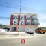 2 Bedroom House for sale in Rai Khing, Nakhon Pathom, Rai Khing