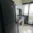 1 Bedroom Condo for rent at Niche MONO Mega Space Bangna, Bang Kaeo, Bang Phli, Samut Prakan