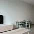 Studio Appartement zu vermieten im Burgundy Hill, Bukit batok south, Bukit batok, West region