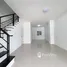 3 Bedroom Townhouse for rent at Garden Place Village, Thep Krasattri, Thalang