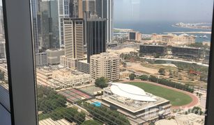 N/A Ganzes Gebäude zu verkaufen in Khalid Bin Al Waleed Road, Dubai 