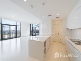 3 спален Квартира на продажу в Park Point Building C, Park Heights, Dubai Hills Estate