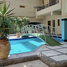 استديو شقة خاصة للبيع في Hurghada Marina, Hurghada Resorts, الغردقة, الساحل الشمالي, مصر