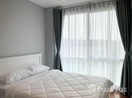 2 Bedroom Condo for sale at Ivy River, Bang Pakok, Rat Burana