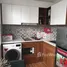 1 Habitación Departamento en alquiler en Vinhomes Imperia Hải Phòng, Thuong Ly, Hong Bang, Hai Phong