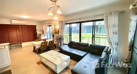 Available Units at The Nine Khao Tao
