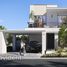 3 Habitación Villa en venta en Elora, Juniper, DAMAC Hills 2 (Akoya)