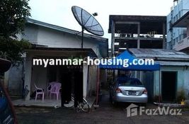 2 bedroom အိမ် for sale at in ရန်ကုန်တိုင်းဒေသကြီး, မြန်မာ