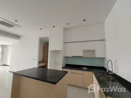 ขายคอนโด 2 ห้องนอน ในโครงการ เดอะ เพลิแคน กระบี่, หนองทะเล