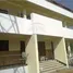 4 Bedroom House for sale at Keerthi Nagar, Ernakulam, Ernakulam, Kerala, India