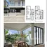 2 Bedroom Villa for rent at The Medal Krabi Town, Thap Prik, Mueang Krabi, Krabi, Thailand
