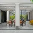 Villa 3 chambre à louer à Taradol Premium Phase 1, Hin Lek Fai, Hua Hin, Prachuap Khiri Khan, Thaïlande