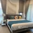 Estudio Ático en alquiler en Permai Residence @ Bm, Telok Kumbar