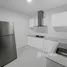 3 Bedroom House for rent at Zen 2 by Sivalai, Ton Pao