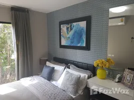 2 Bedroom Apartment for sale at Icondo Sukhumvit 105, Bang Na, Bang Na, Bangkok, Thailand