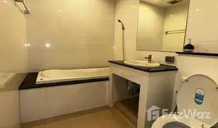 1 Bedroom Condo for sale in Khlong Tan Nuea, Bangkok The Amethyst Sukhumvit 39