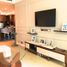 2 Bedroom Apartment for rent at Altara Suites, Phuoc My, Son Tra, Da Nang