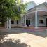 6 Bedroom House for rent in Preah Sihanouk, Pir, Sihanoukville, Preah Sihanouk