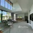 4 Bedroom Villa for rent in Cha-Am, Phetchaburi, Cha-Am, Cha-Am, Phetchaburi, Thailand