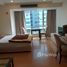 Студия Кондо в аренду в The Trendy Condominium, Khlong Toei Nuea