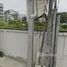  Land for sale in Chong Nonsi, Bangkok, Chong Nonsi, Yan Nawa, Bangkok