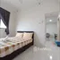 Studio Wohnung zu vermieten im Hillpark @ Shah Alam North, Jeram