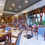 32 Schlafzimmer Hotel / Resort zu verkaufen in Badung, Bali, Kuta, Badung, Bali, Indonesien