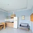 Maison de ville 1 chambre à louer à An Hai Dong, Da Nang, An Hai Dong
